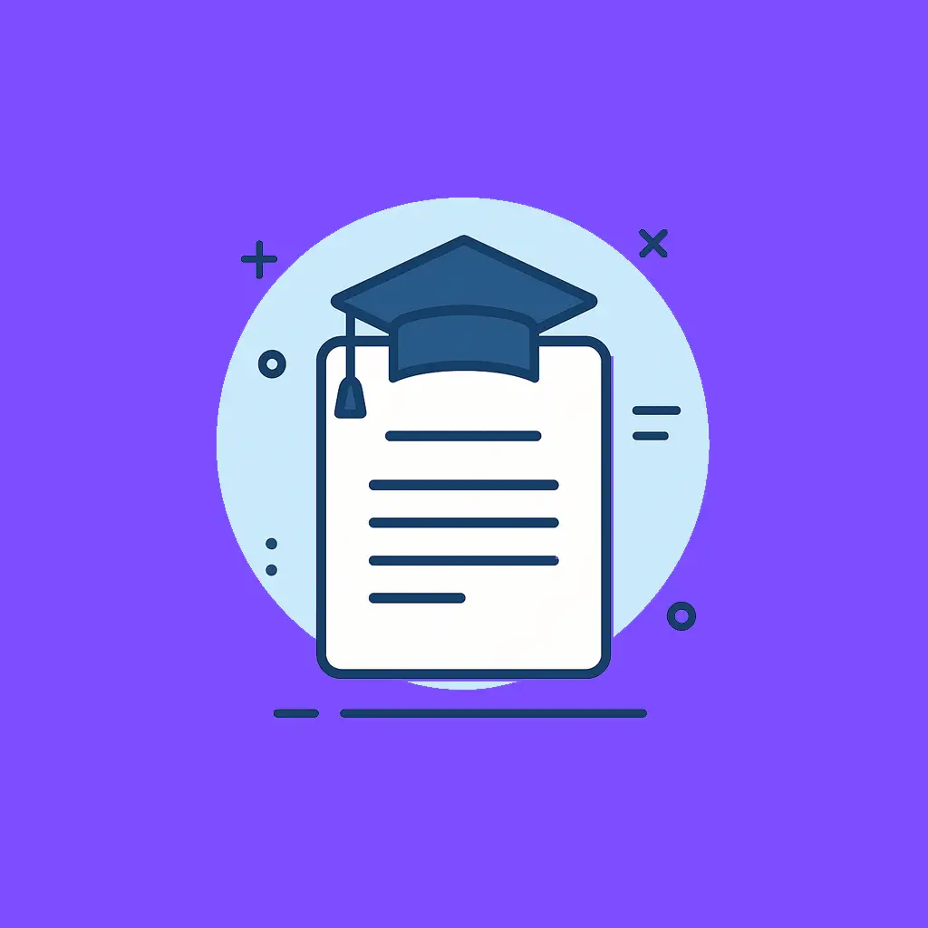 Gambar Kategori Pendidikan