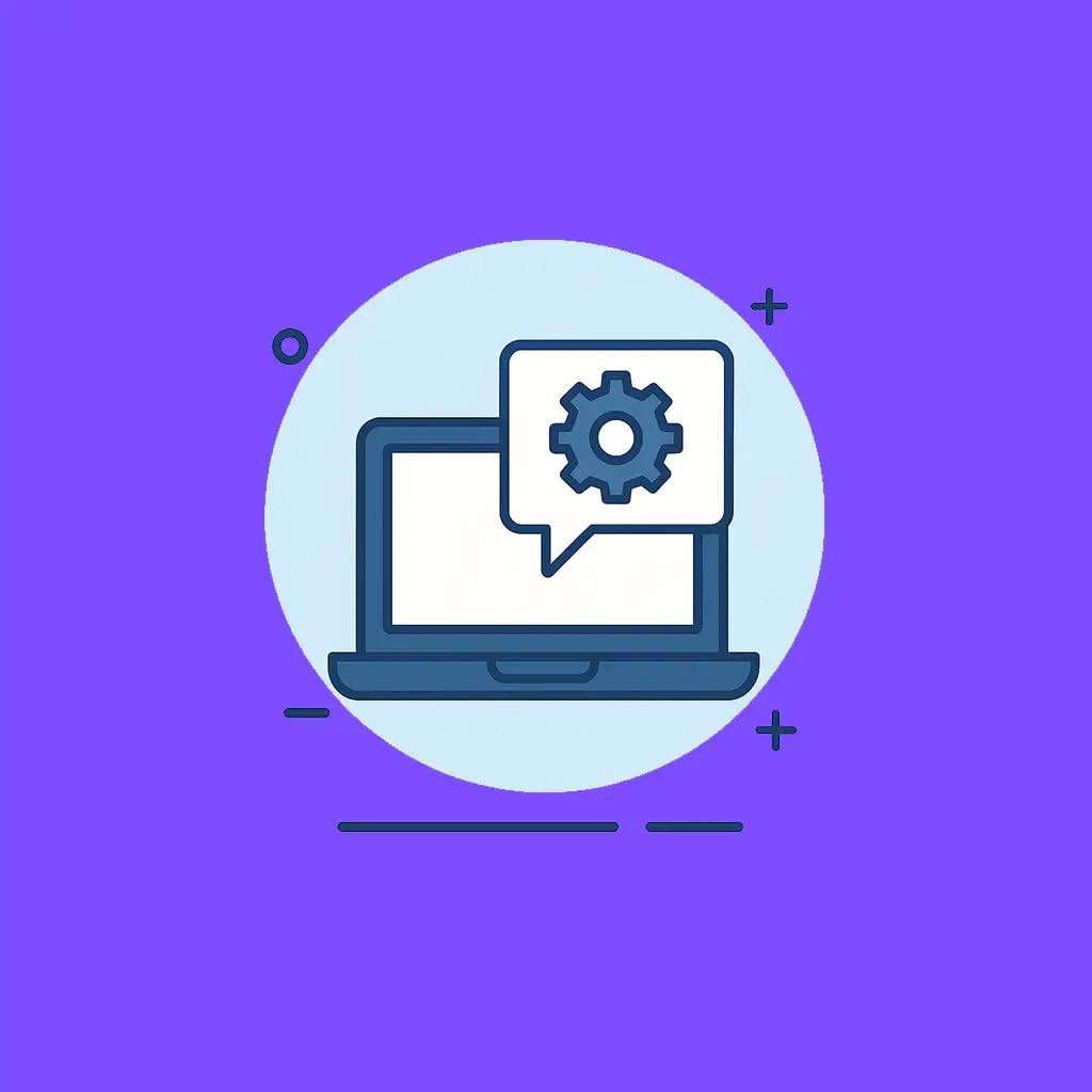 Gambar Kategori Teknologi