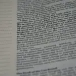 Tutorial Membuat Surat Resmi di Microsoft Word