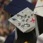 Gambar Memilih Jurusan