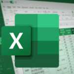 bagian microsoft excel