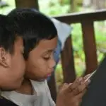 Tantangan Generasi Alpha: Cara Belajar Anak di Dunia Serba Cepat