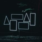 Strategi Brutal Bajak Talenta: Ketika Kompetisi SDM Berubah Jadi Meta Perebutan