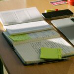 Big Data dalam Dunia Pendidikan: Analisis untuk Meningkatkan Hasil Belajar