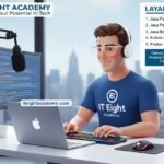 IT EightAcademy