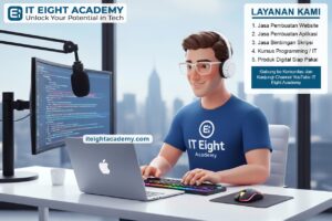 IT EightAcademy