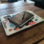 Ketika Teknologi Mengubah Cara Kita Belajar