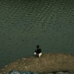 Hidup Bukan Tentang Membuktikan, Tapi Tentang Bertumbuh