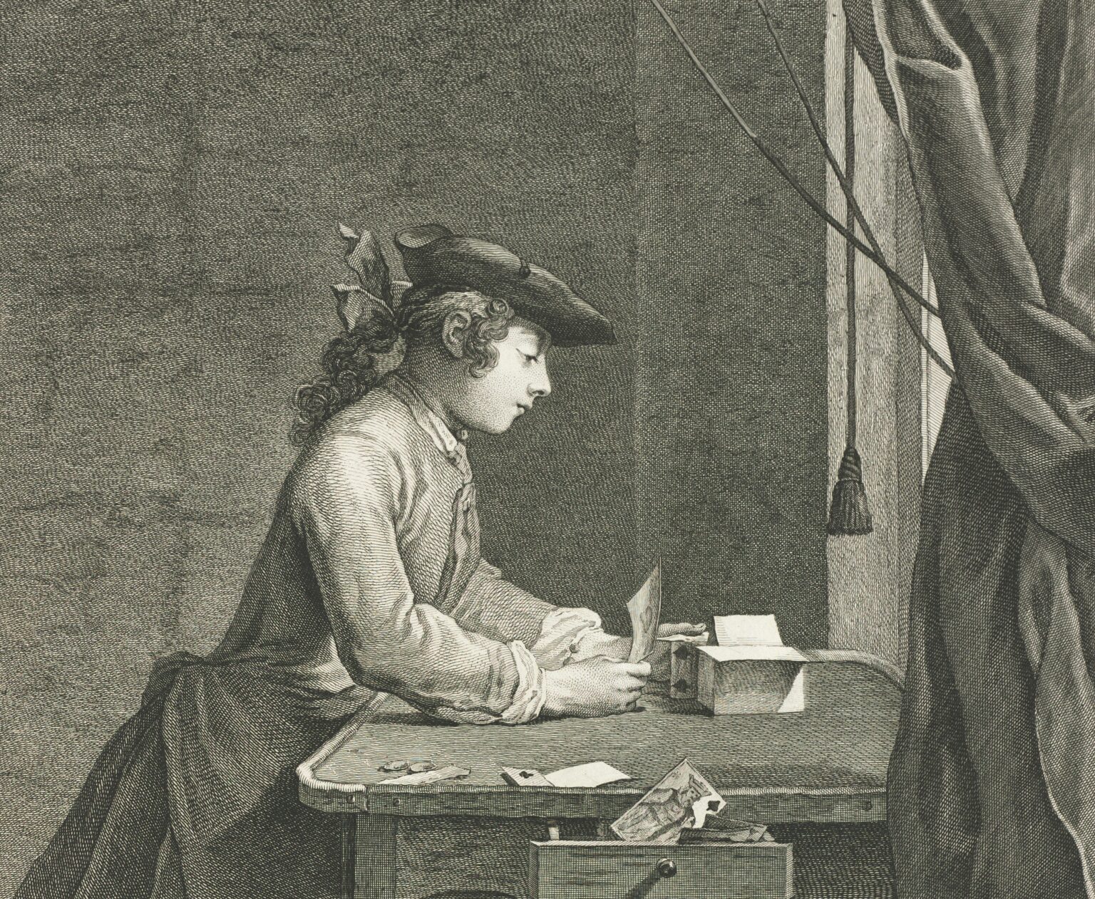 Gerakan Solidaritas Anti-Perundungan Perempuan di Media Sosial