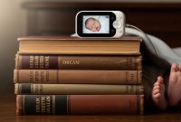 Tafsir Lengkap & Angka Keberuntungan 2D 3D 4D Terbaru 2026