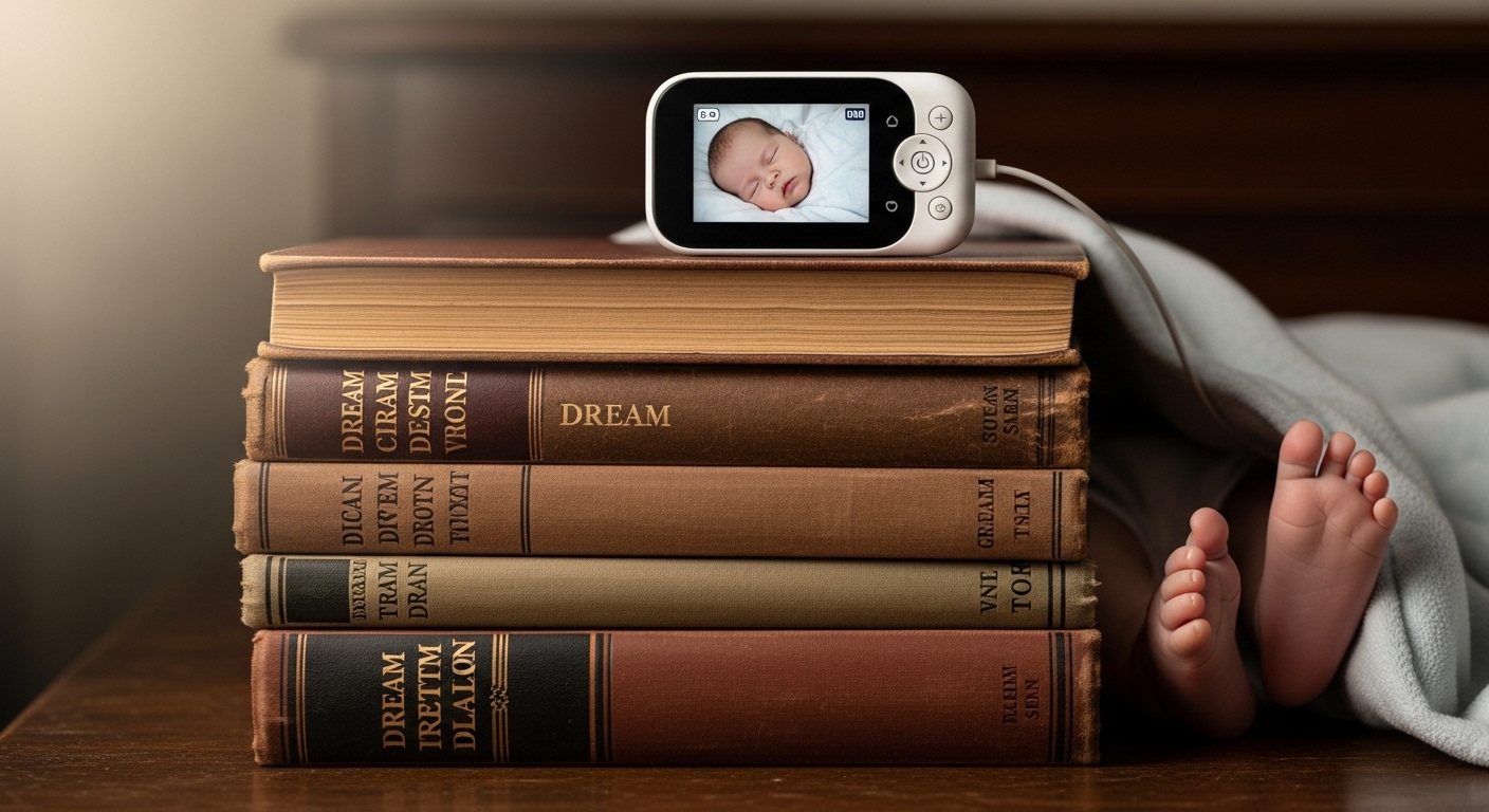 Tafsir Lengkap & Angka Keberuntungan 2D 3D 4D Terbaru 2026